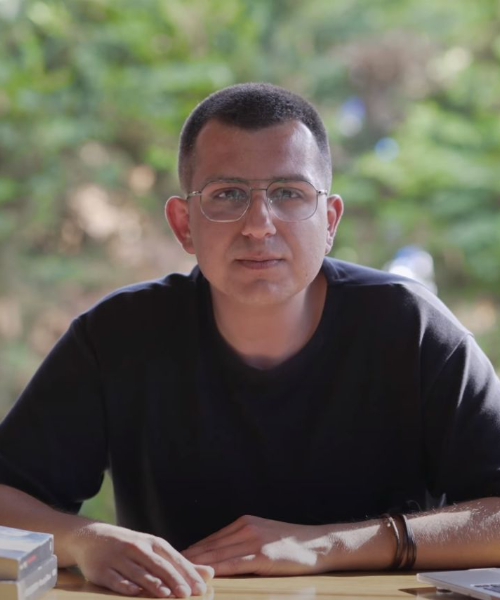 Türk Psikolog Völklingen