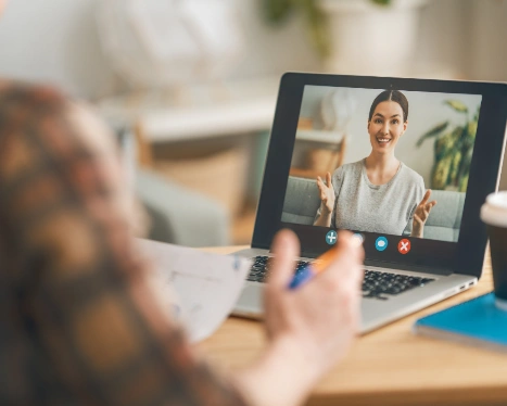 Türk Psikolog Völklingen