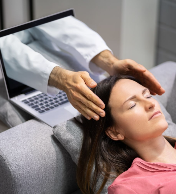 Online Türk Psikolog, Völklingen