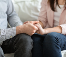 Völklingen aile terapisi