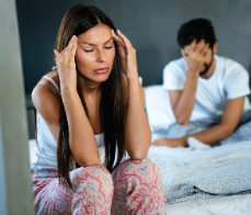 Völklingen cinsel terapi