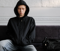 Völklingen ergen terapisi